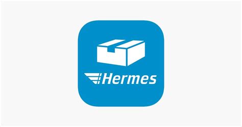 hermes app paypal